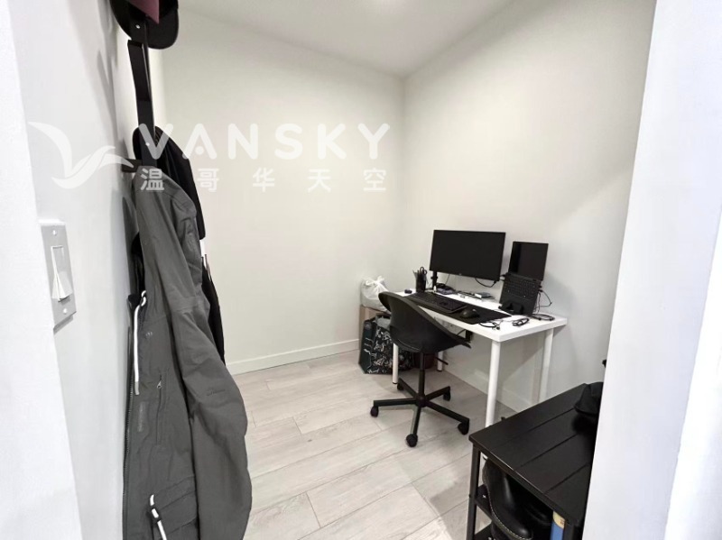 260305143829_WeChat Image_20260303101331.jpg